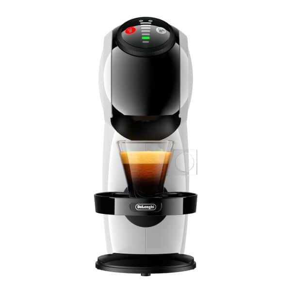 De’Longhi EDG226.W Fully-auto Capsule coffee machine – image 2
