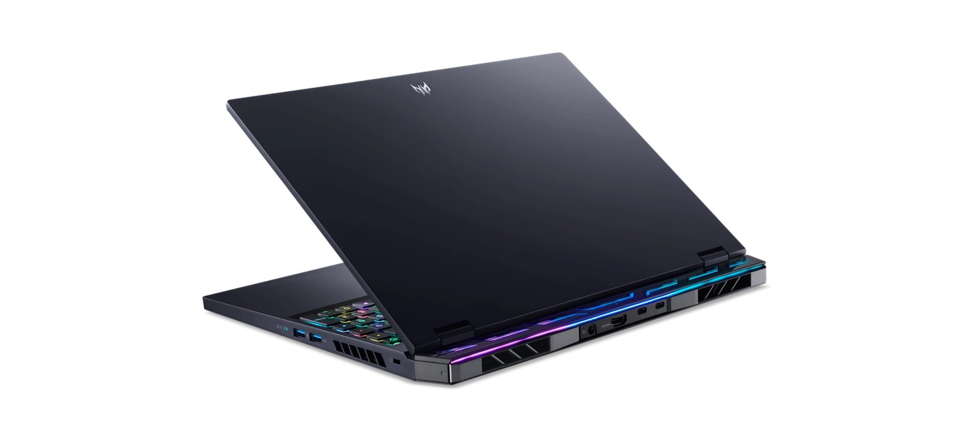 Acer Predator PH16-71-93LT Intel® Core™ i9 i9-13900HX Laptop – image 5