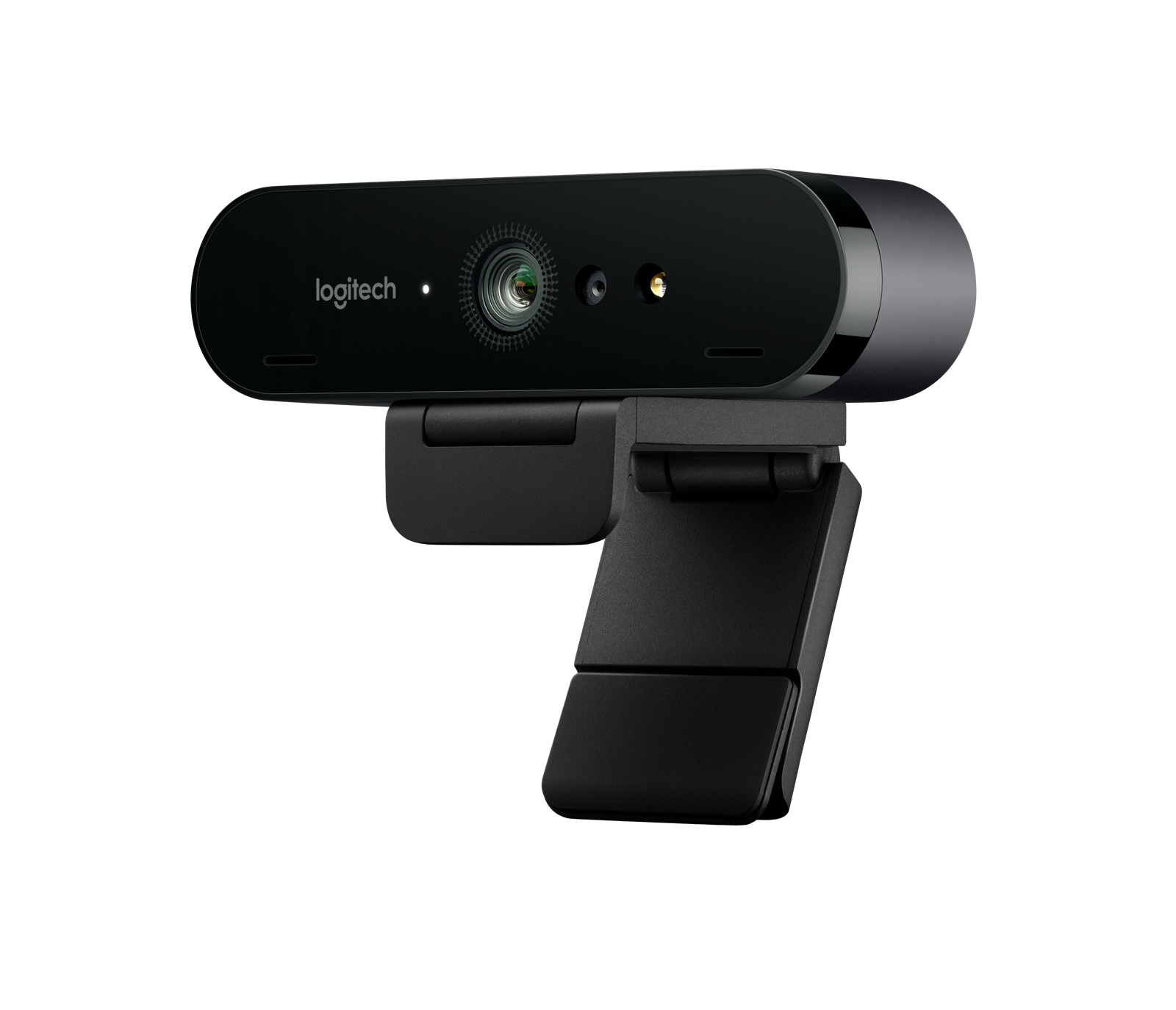 Lenovo ThinkSmart Hub 500 for Microsoft Teams Rooms + Brio – image 2