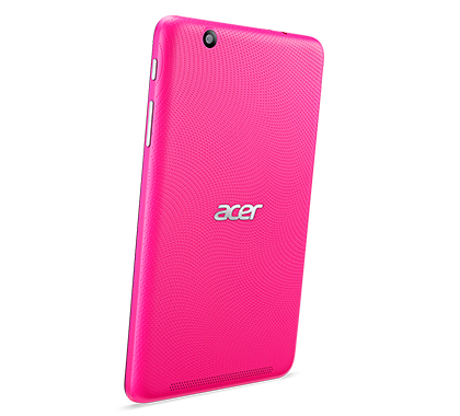 Acer One 7 B1-750-1423 – image 7