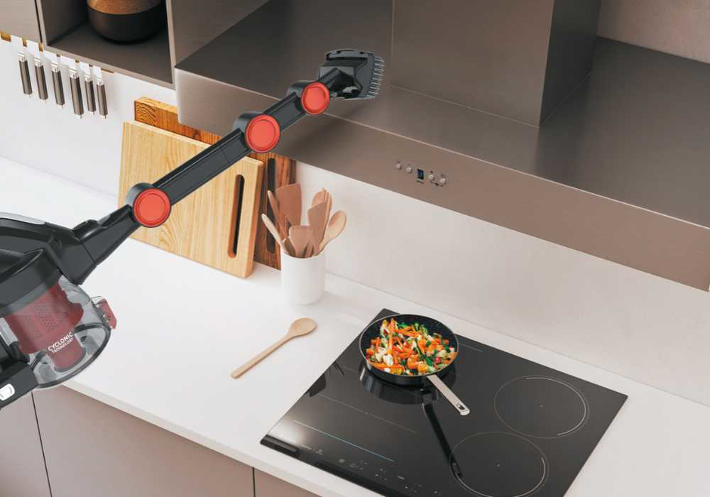 Hoover HF222AXL 011 – image 9