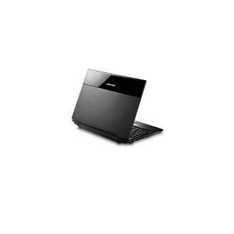 Samsung NP-X360 – image 3