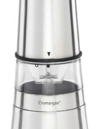 WMF 04.1706.0011 coffee grinder – image 2