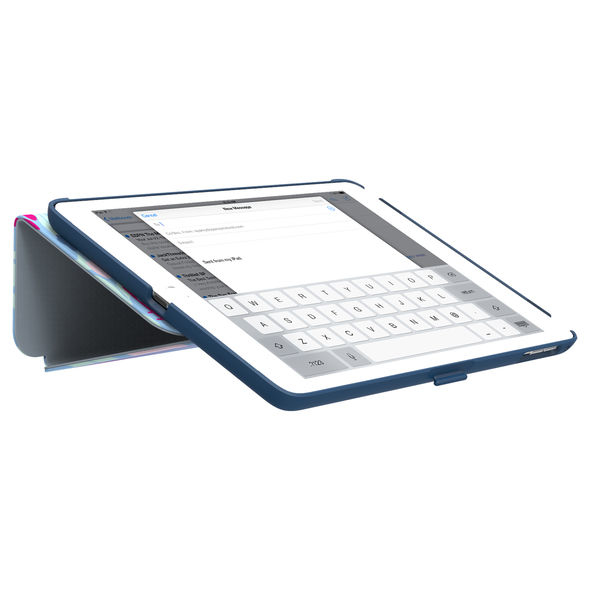 Speck StylFolio Dawn – image 4