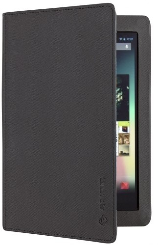 Techair TAXN7SK001 tablet case – image 2