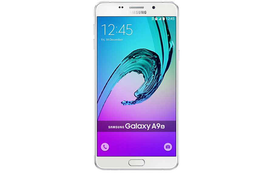 Samsung Galaxy A9 (2016) SM-A9000 – image 1