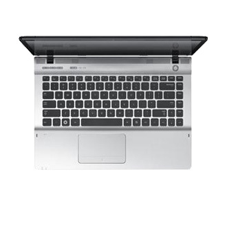 Samsung Q QX412-S01IT Intel® Core™ i5 i5-2520M – image 7