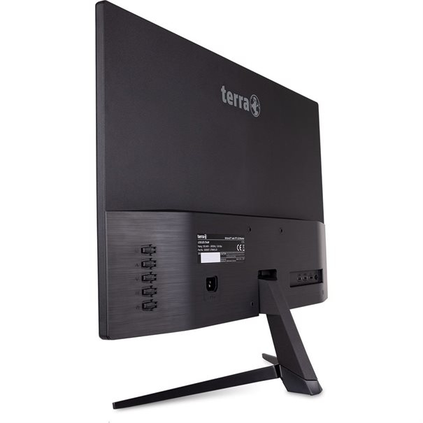 TERRA 2764W computer monitor – image 5