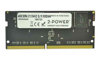 2-Power 2PCM-CT4G4WFS8213 memory module