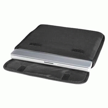 Hama NB-Cover College 17" – image 2