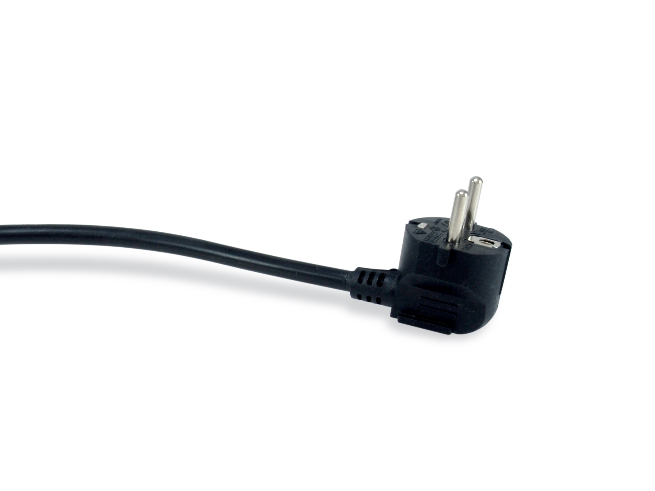 Equip 19 Steckdosenleiste 12xIEC 60320 C13+Switch sw.  Alu. Steckdosenleisten