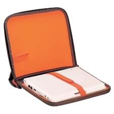 Targus TSS079EU laptop case – image 4