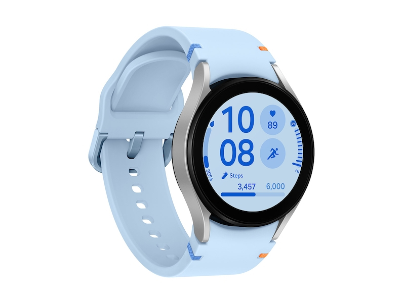 Samsung Galaxy Watch FE SM-R861NZSAXAA smartwatch / sport watch – image 3