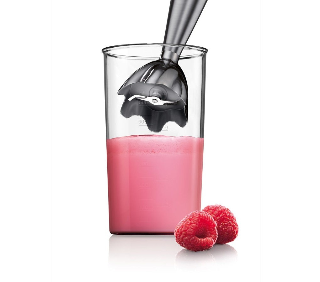 Braun MQ 785 Patisserie Plus – image 6