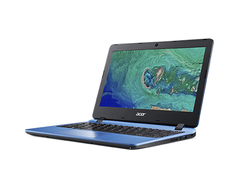 Acer Aspire 1 NX.GXAEH.003 laptop Intel® Celeron® N4000 – image 3