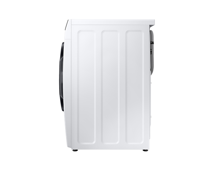 Samsung WW10T504AAE/S2 washing machine Front-load – image 5