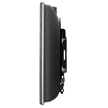 Hama 00084055 TV mount/stand Black – image 2