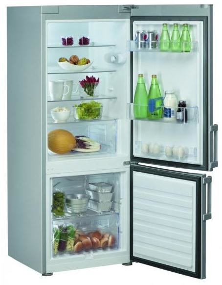 Whirlpool WBE2614 TS – image 2