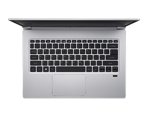 Acer Swift 3 SF314-55-531M Intel® Core™ i5 i5-8265U Laptop – image 5