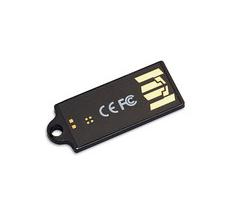 Verbatim TUFF-'N'-TINY 8GB – image 2