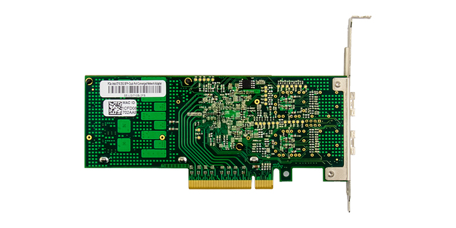 ATGBICS 540-BCDG-C network card Internal Ethernet 25000 Mbit/s – image 3