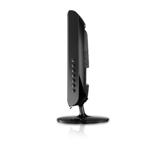 Samsung 933HD 47 cm (18.5") HD Black 300 cd/m² – image 5