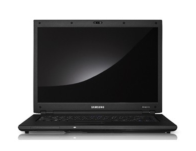 Samsung R70 XEV 7300
