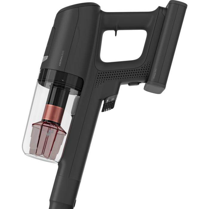 Electrolux EP81ABGF stick vacuum/electric broom 2-in-1 stick vacuum Battery Dry Bagless – image 5