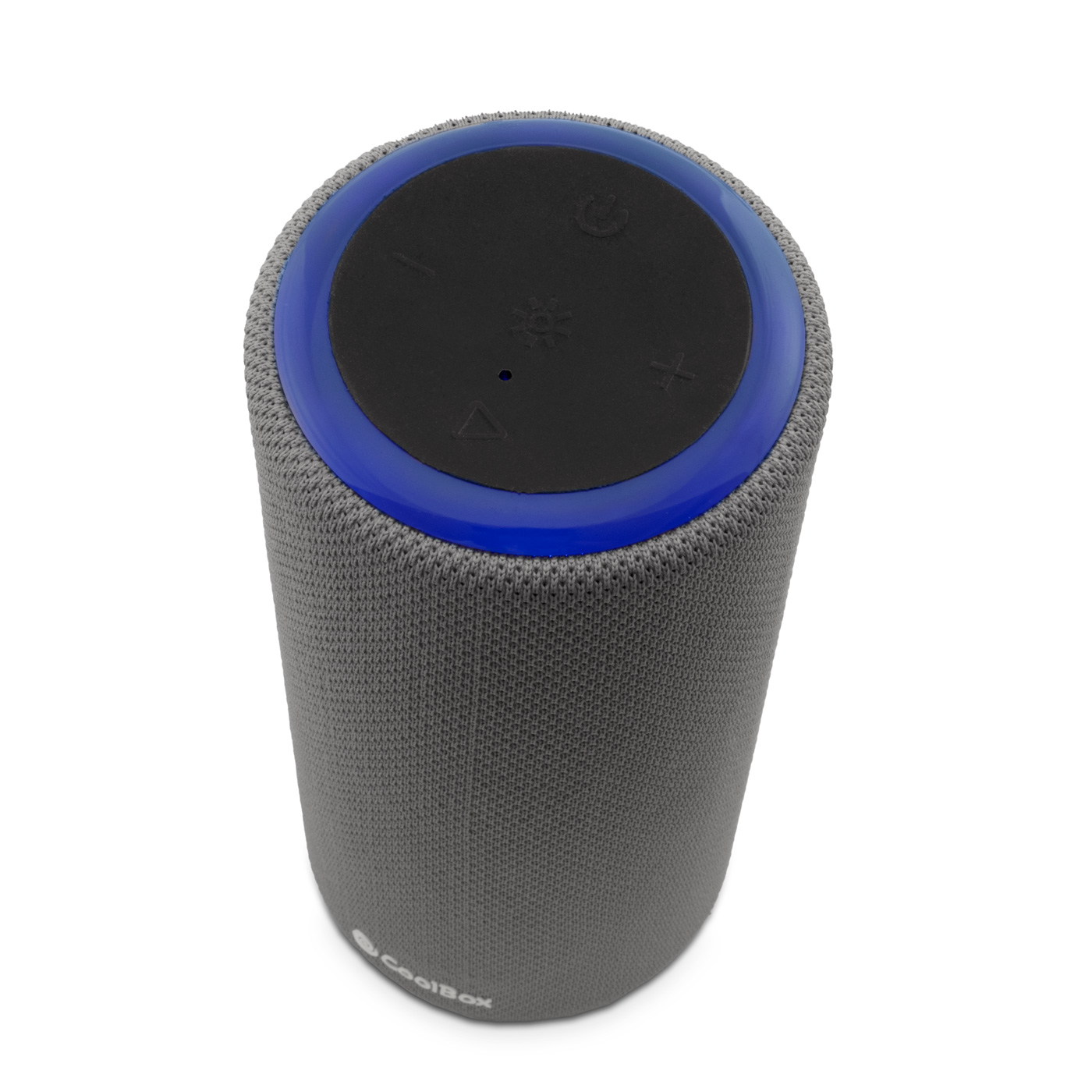 CoolBox Drop G232 – image 5