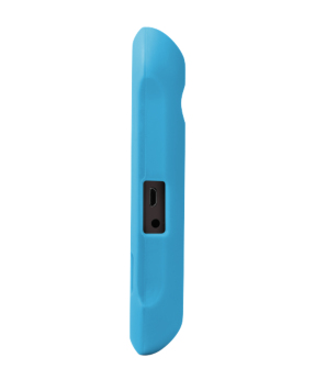 MEDION S7315 8 GB Blue – image 2
