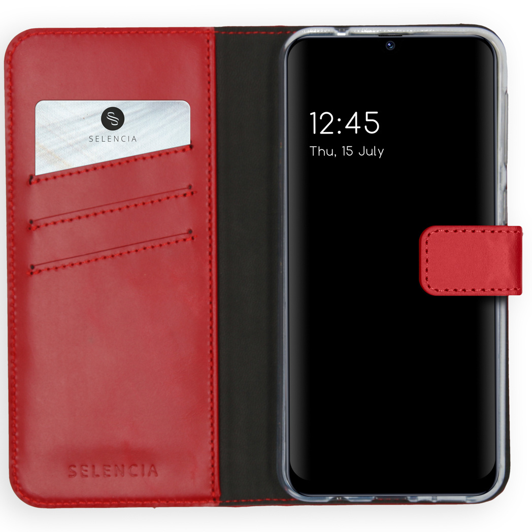 Selencia M315F44181902 mobile phone case