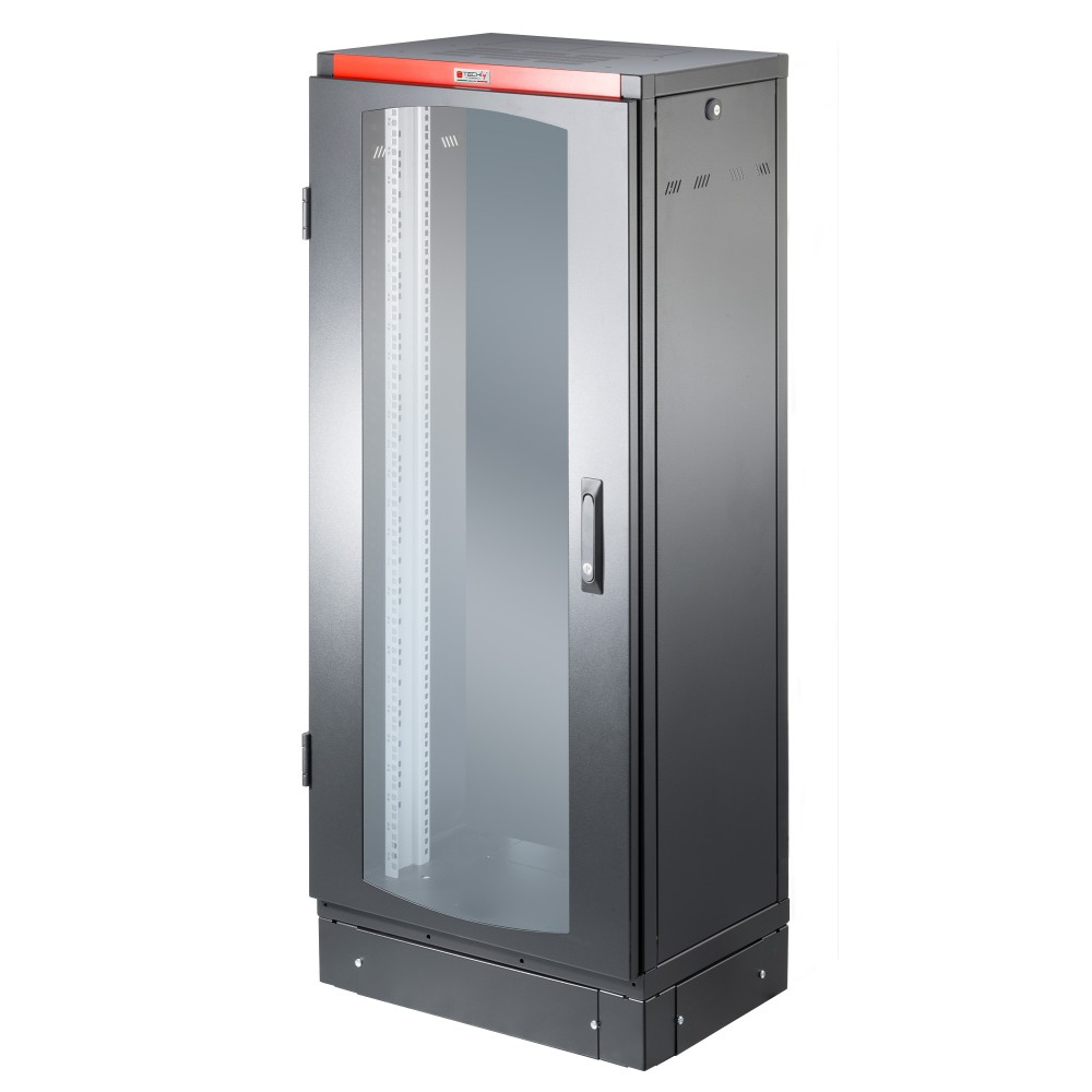 Techly I-CASE EPP-2740BKT