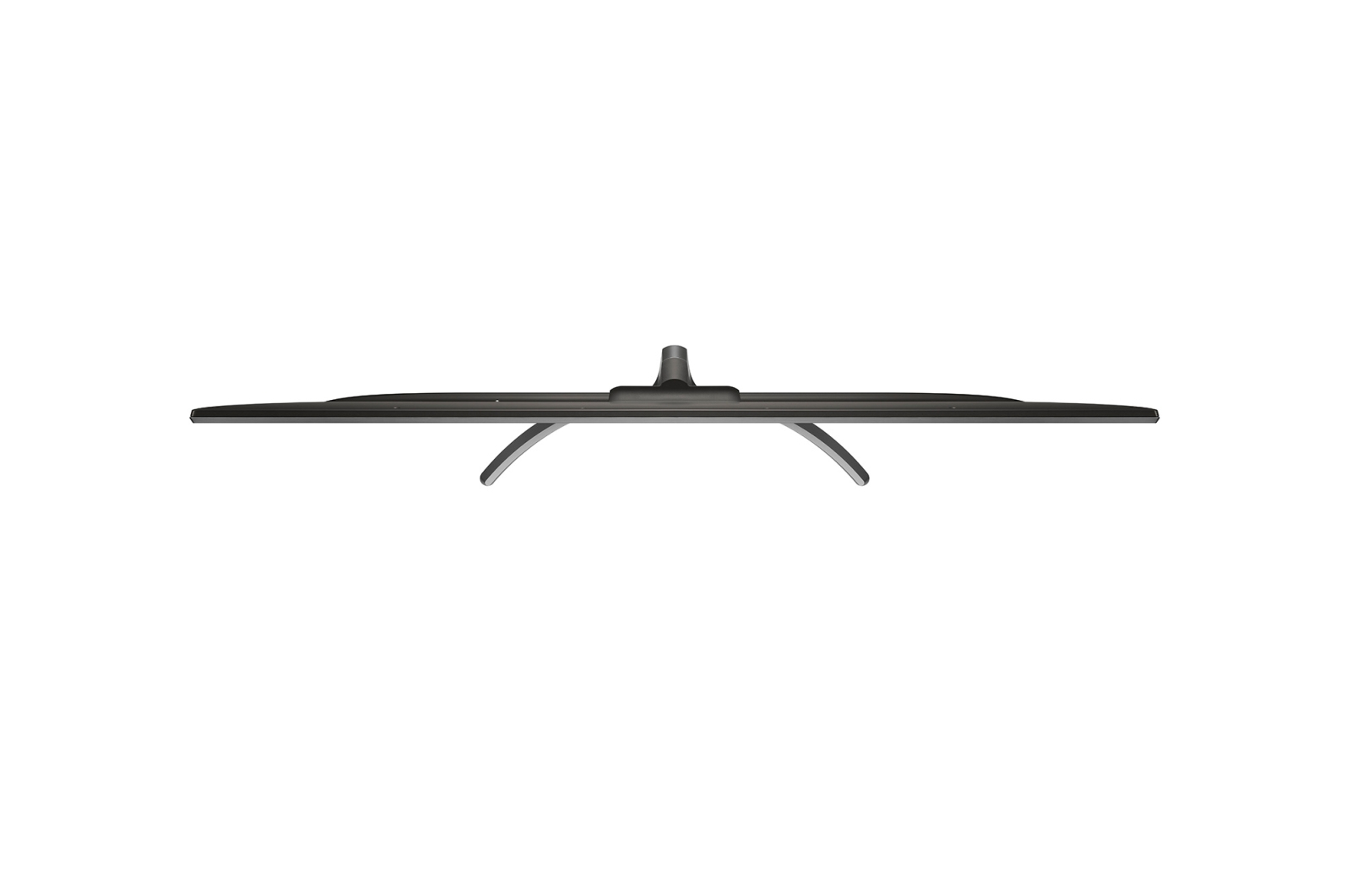 LG 65UK6750PLD TV – image 7