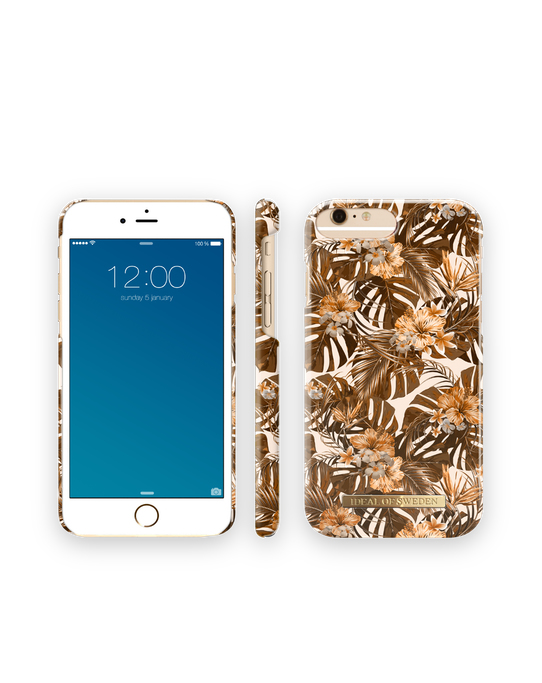 iDeal of Sweden IDFCAW18-I7P-93 mobile phone case – image 2