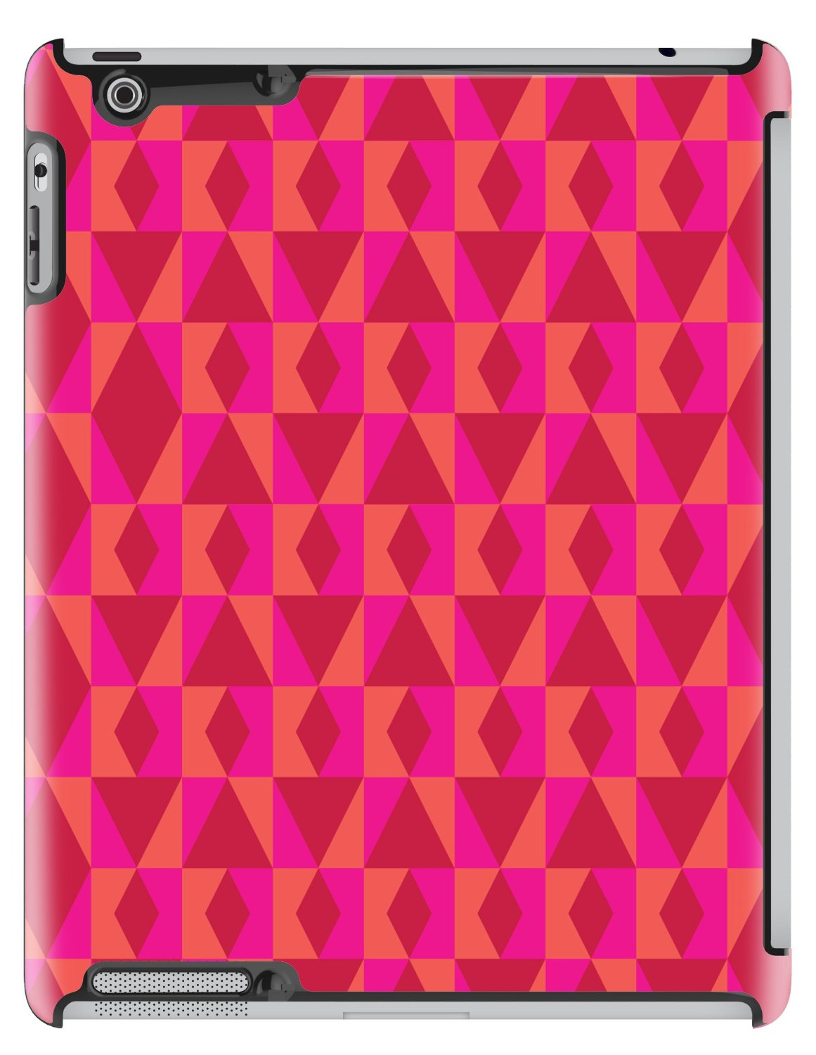 PDP C0001-N tablet case