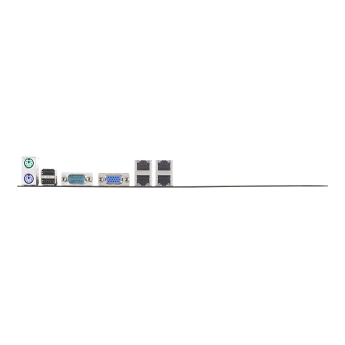ASUS P7F-C/4L Intel® 3420 LGA 1156 (Socket H) ATX – image 3