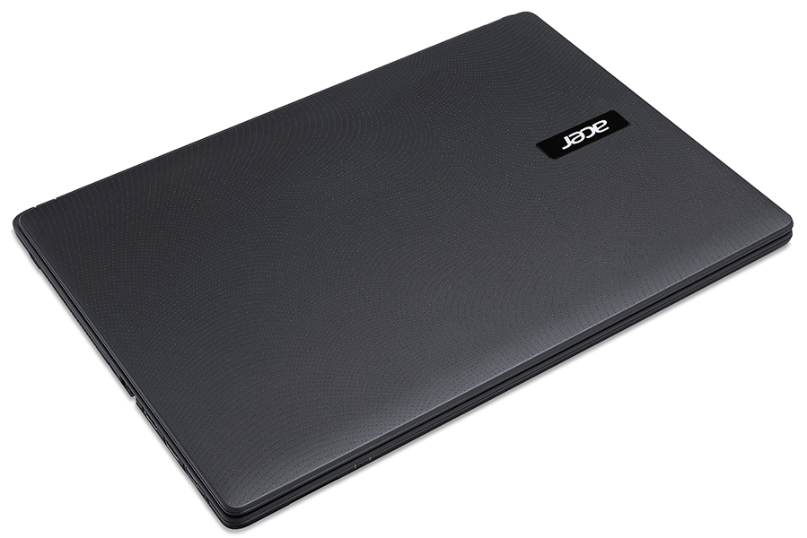 Acer Aspire ES1-431-C4T7 Intel® Celeron® N3150 Laptop – image 7