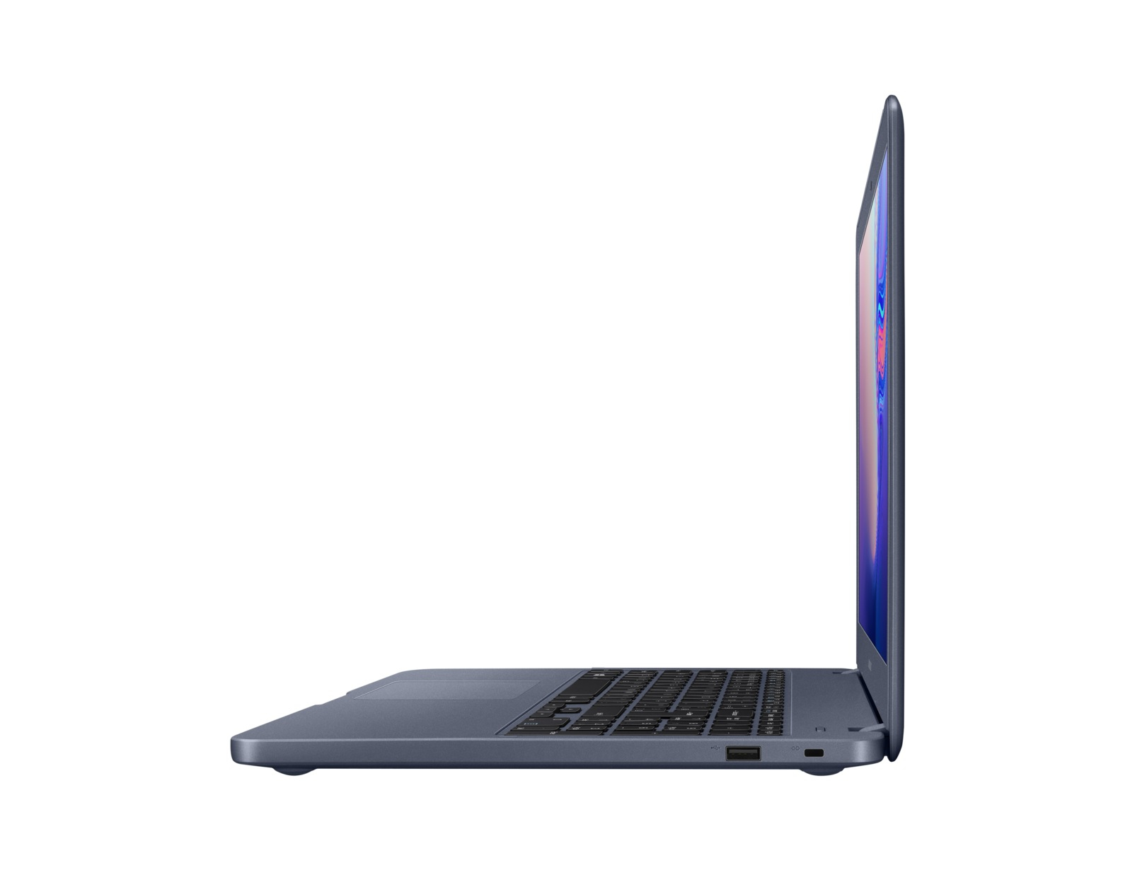 Samsung Expert X40 Intel® Core™ i5 i5-8265U Laptop – image 5