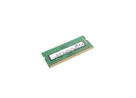 Lenovo 4X70W30751 memory module 16 GB DDR4 260-pin SO-DIMM
