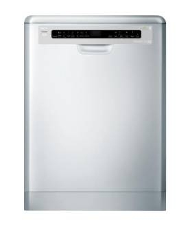 Whirlpool ADP81ASC Freestanding