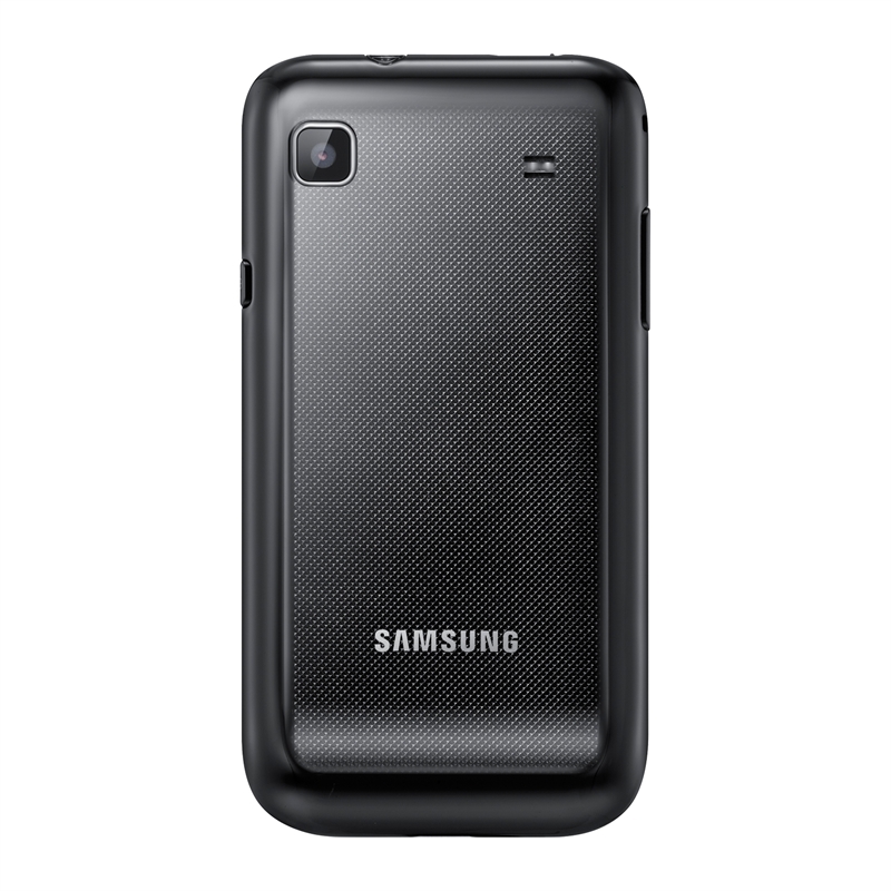 Samsung Galaxy S Plus GT-I9001 – image 3