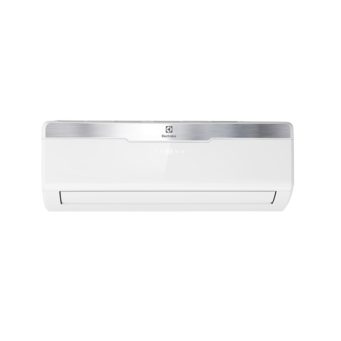 Electrolux EPS24V38HWI+EPS24V38HWO — vue 1 sur 3