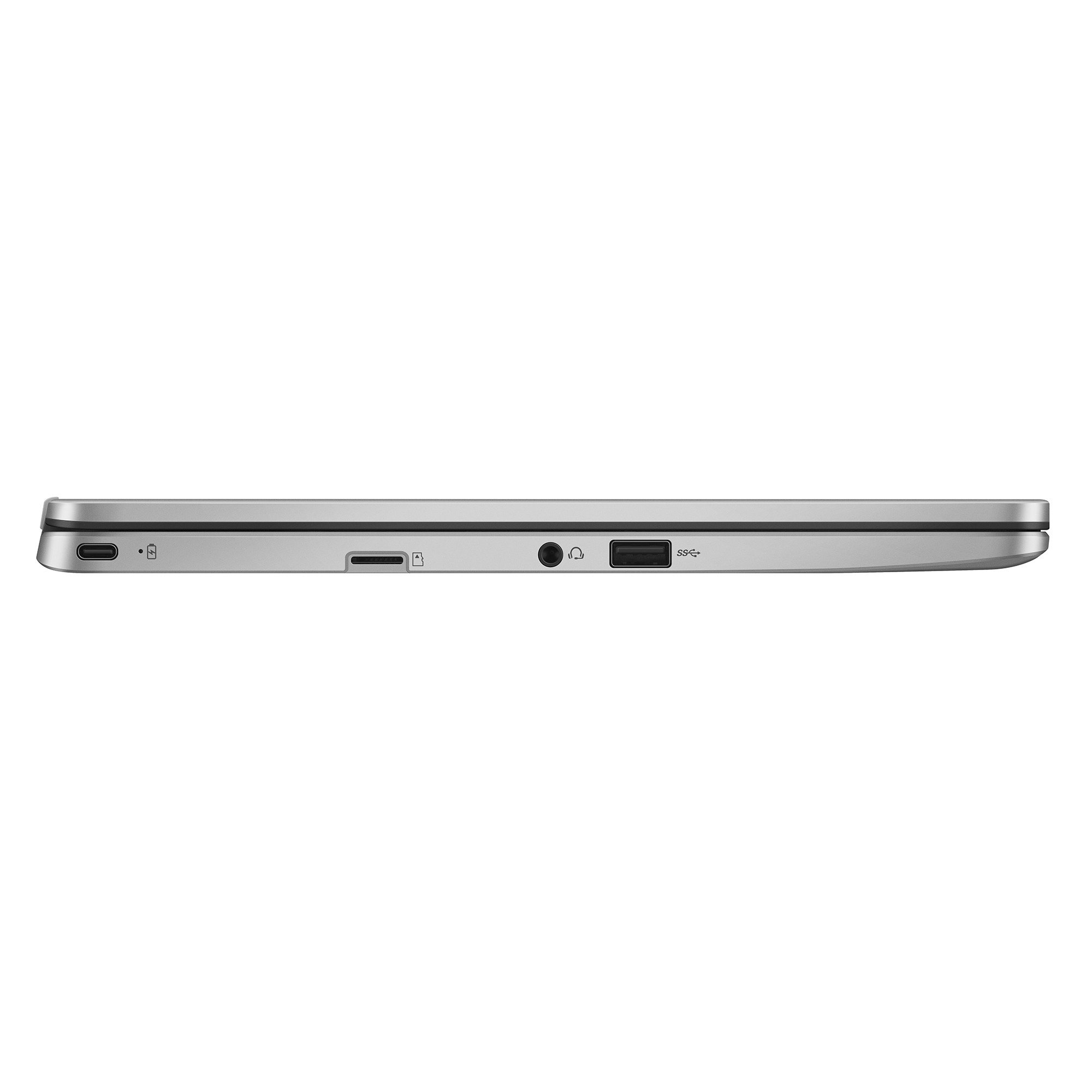 ASUS Chromebook C424MA-EB0082 laptop Intel® Pentium® Silver N5030 – image 5