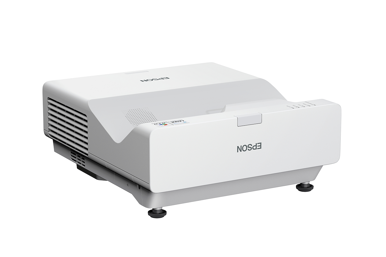 Epson EB-770Fi – image 9