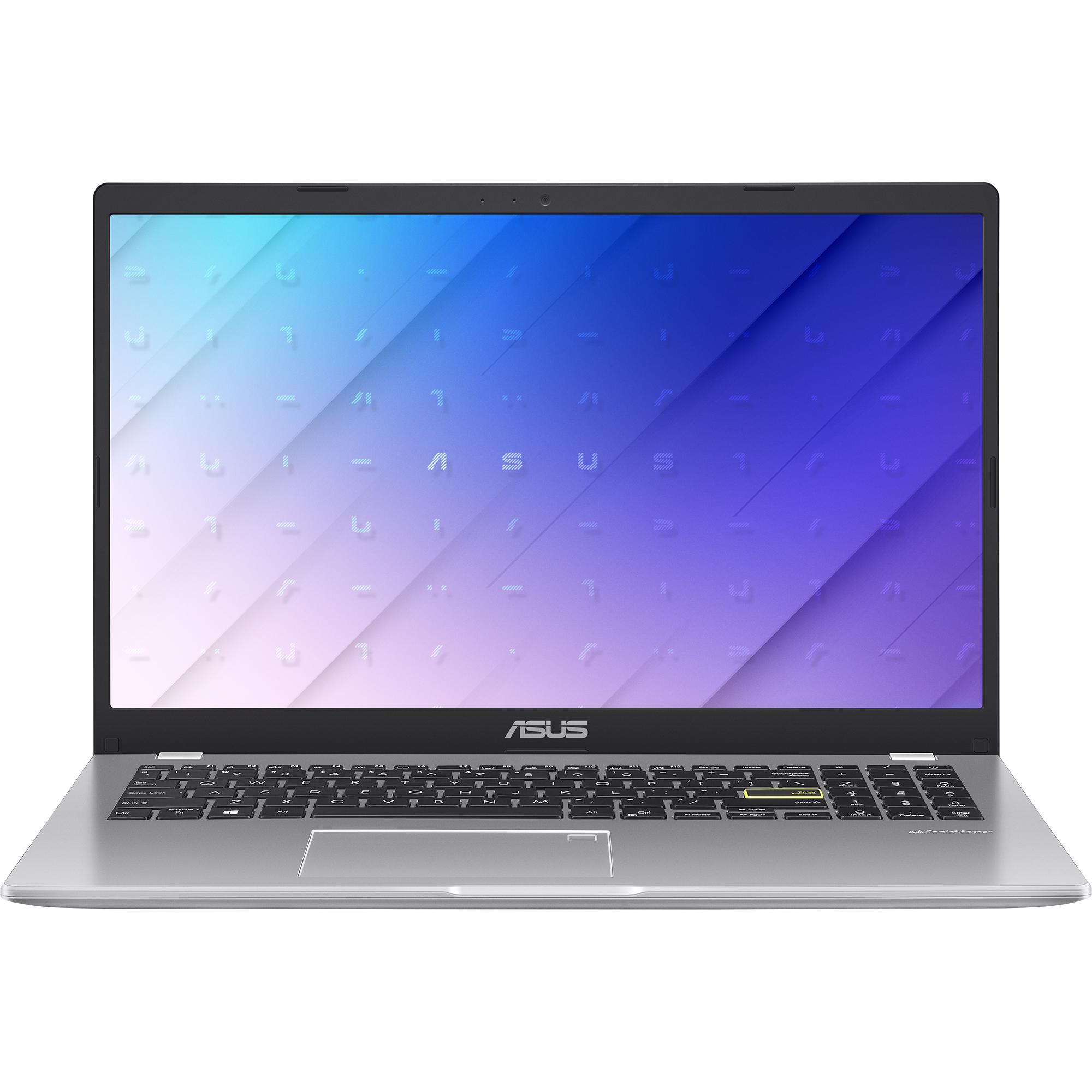 ASUS Vivobook Go 15 E510KA-BR238W laptop Intel® Pentium® Silver N6000 – image 3
