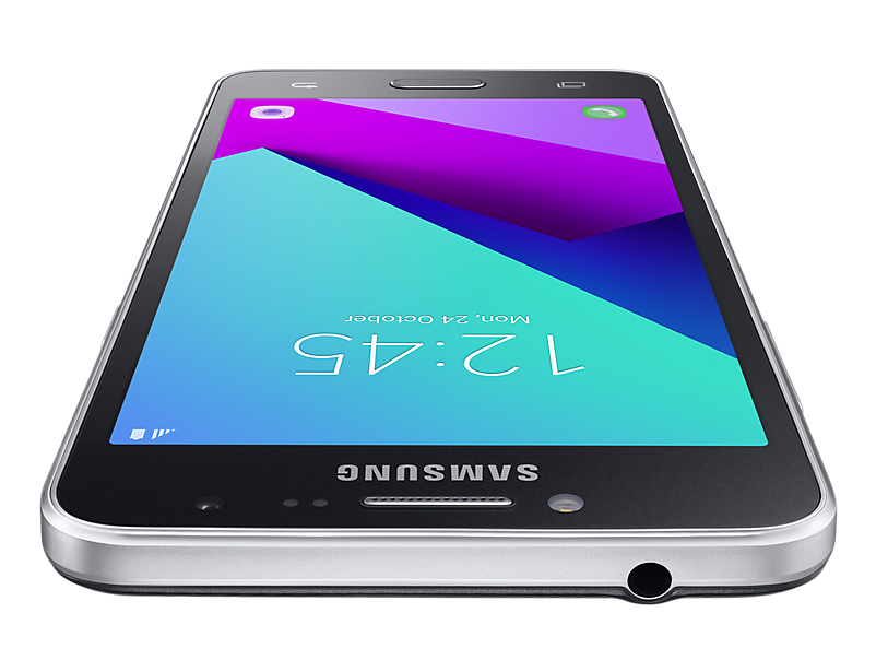Samsung Grand Prime Plus – image 7