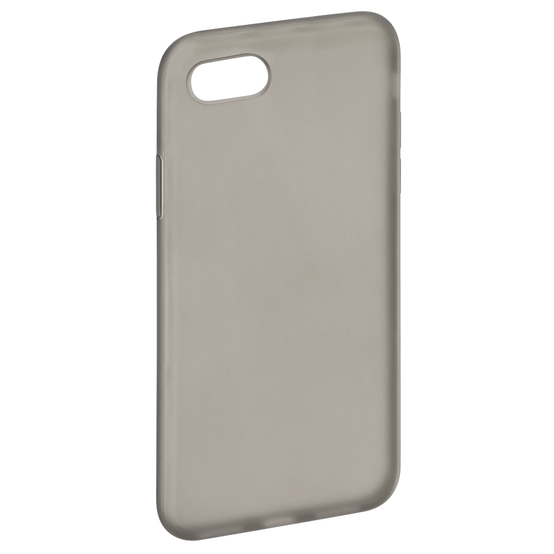 Hama Ultra Slim Flexible – image 2