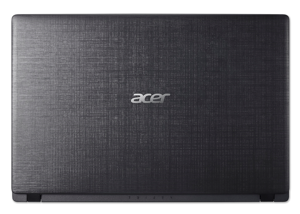 Acer Aspire 3 A315-21-28EW AMD E E2-9000e Laptop – image 5