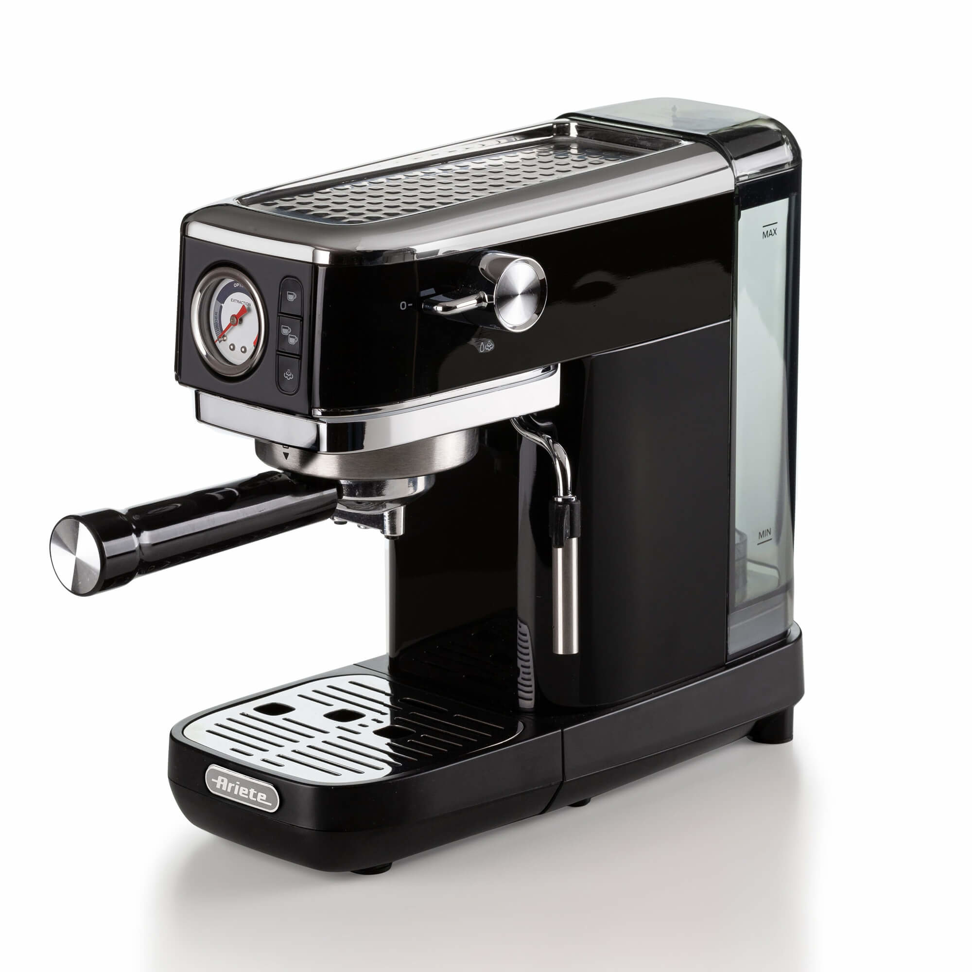 Ariete 1381/12 Manual Espresso machine – image 2