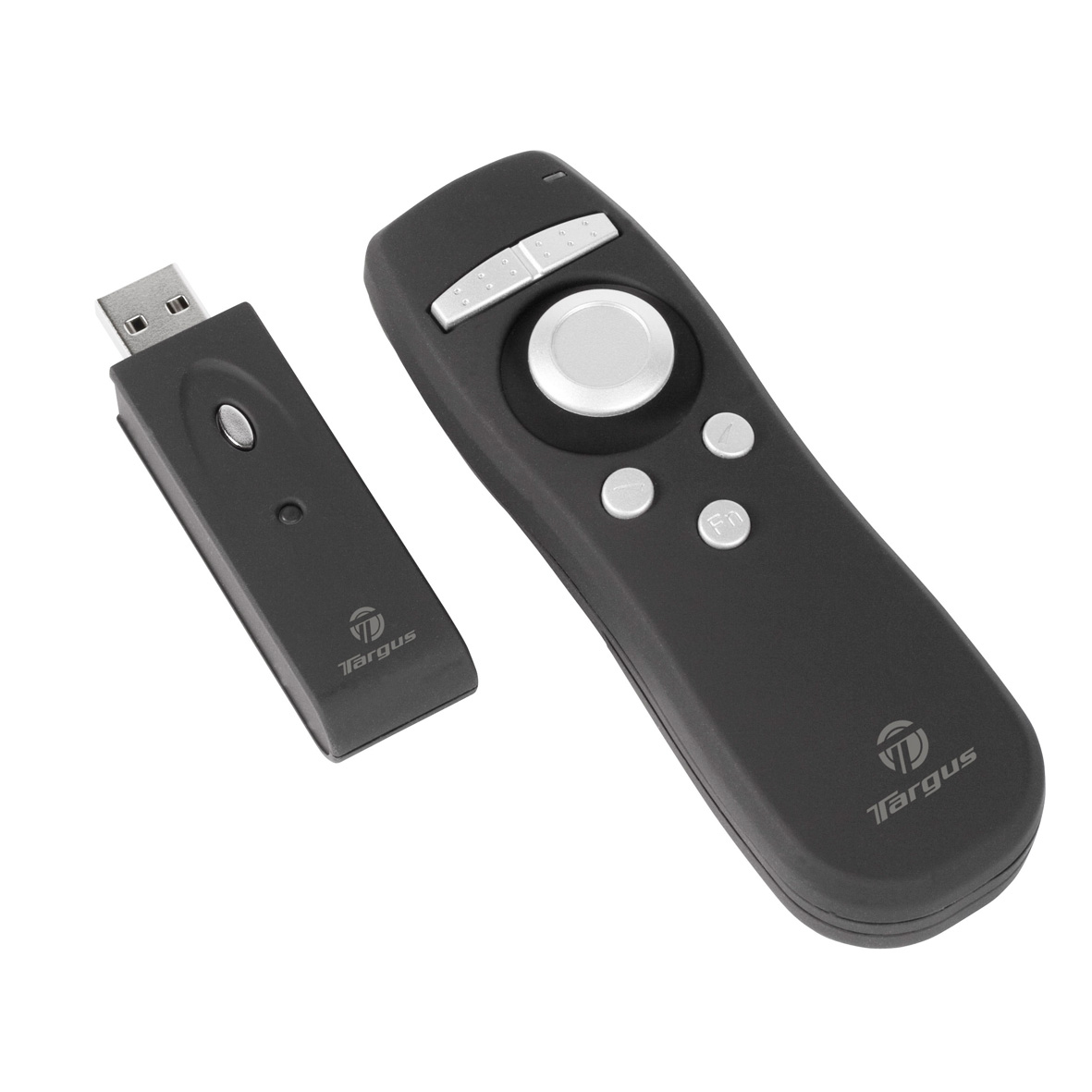 Targus Wireless 2.4 GHz Presenter